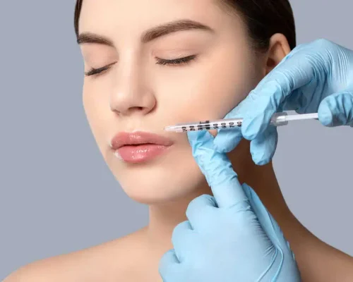 Exosomal Liquid Laser Therapy