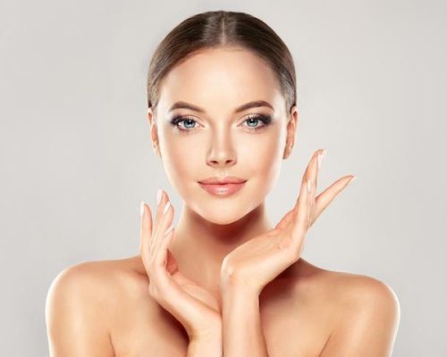 Liquid Botox Facial (Face or Neck)