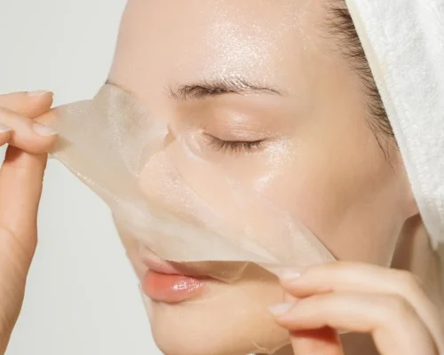 Triple-Layered Cellular Renewal Reset